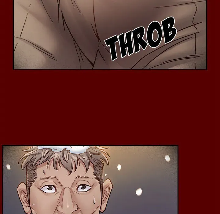 Fruitless Chapter 54 page 149 - 