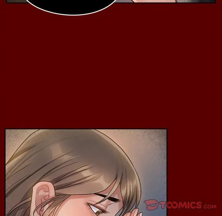 Fruitless Chapter 54 page 153 - 