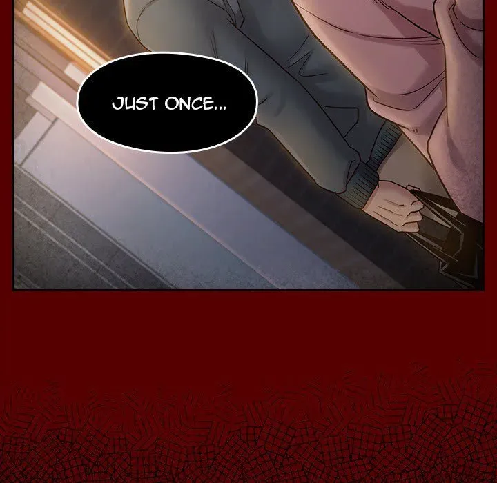 Fruitless Chapter 54 page 156 - 