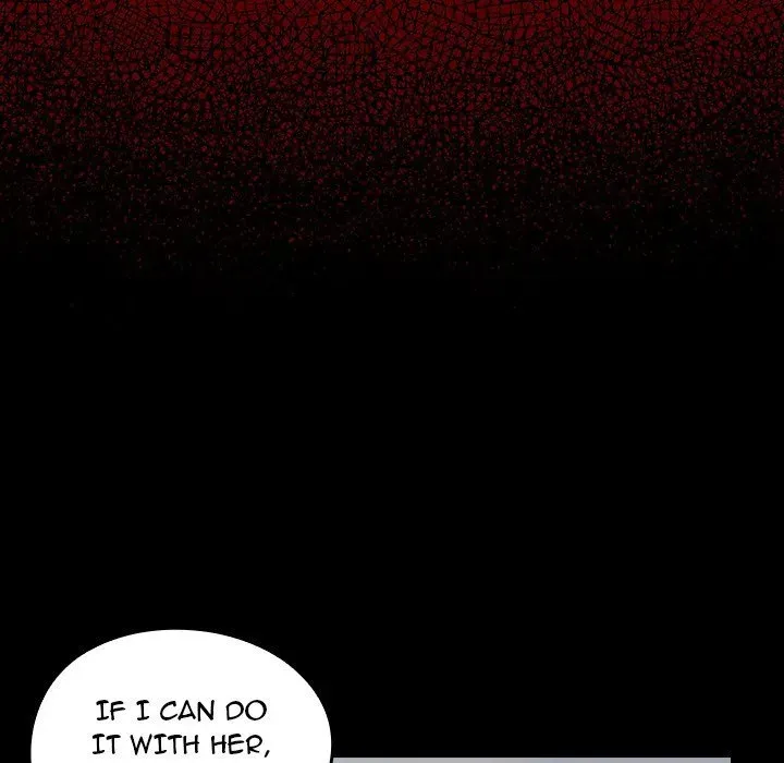 Fruitless Chapter 54 page 157 - 