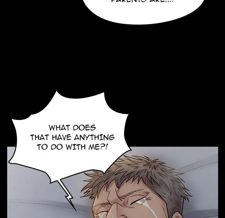 Fruitless Chapter 54 page 162 - 