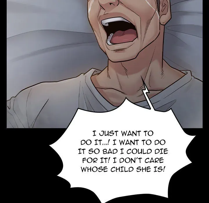 Fruitless Chapter 54 page 163 - 