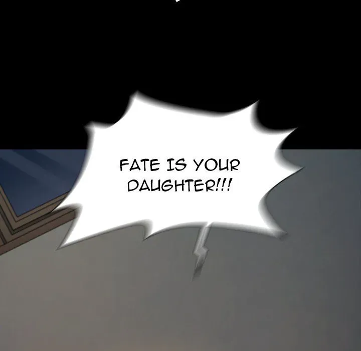 Fruitless Chapter 54 page 164 - 