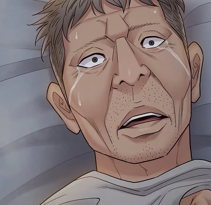 Fruitless Chapter 54 page 168 - 