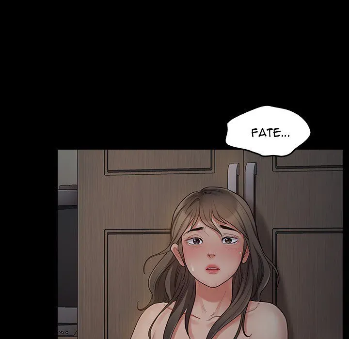 Fruitless Chapter 54 page 172 - 