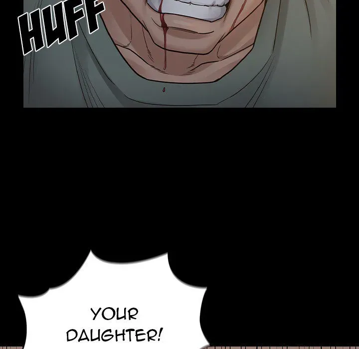 Fruitless Chapter 54 page 175 - 