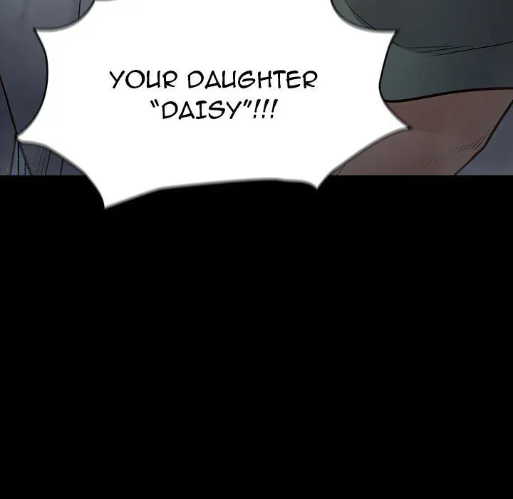 Fruitless Chapter 54 page 178 - 