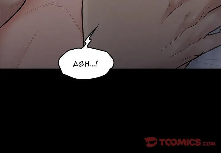 Fruitless Chapter 54 page 3 - 