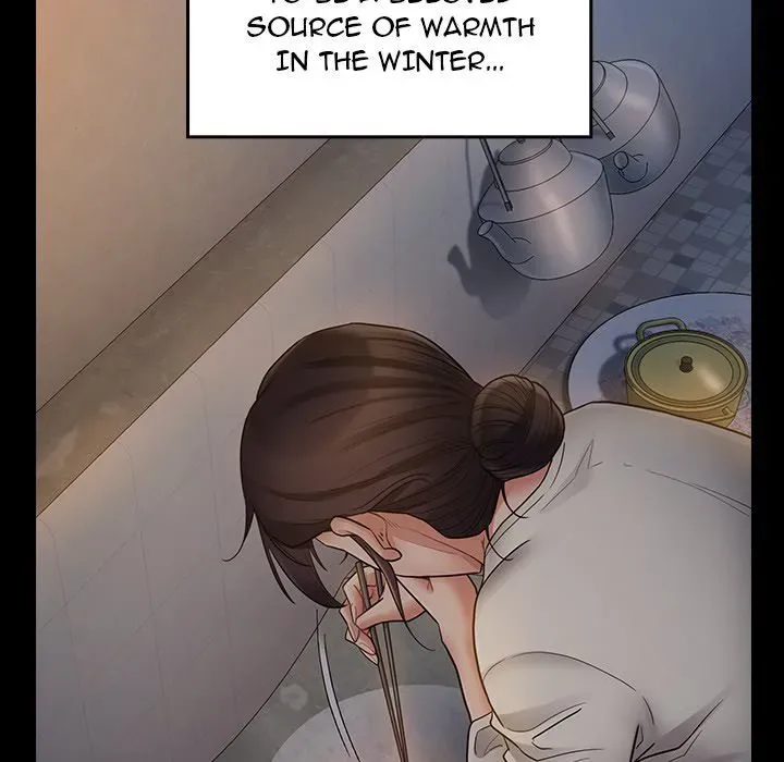 Fruitless Chapter 54 page 23 - 