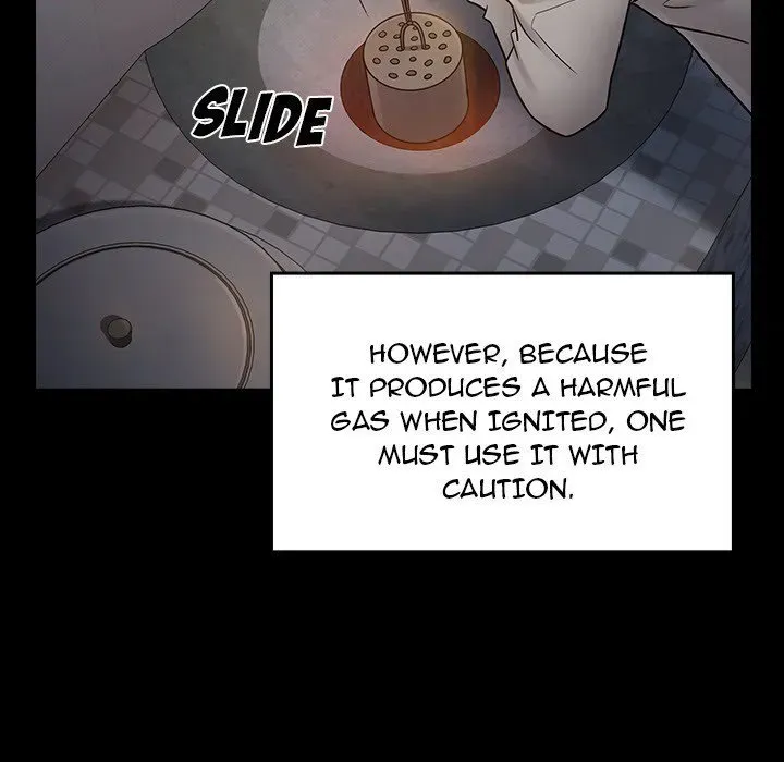 Fruitless Chapter 54 page 24 - 