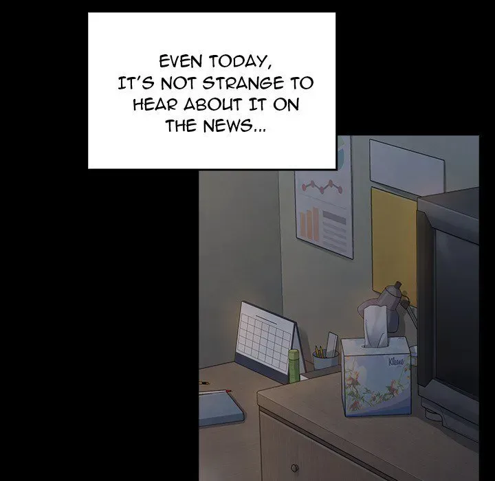 Fruitless Chapter 54 page 25 - 