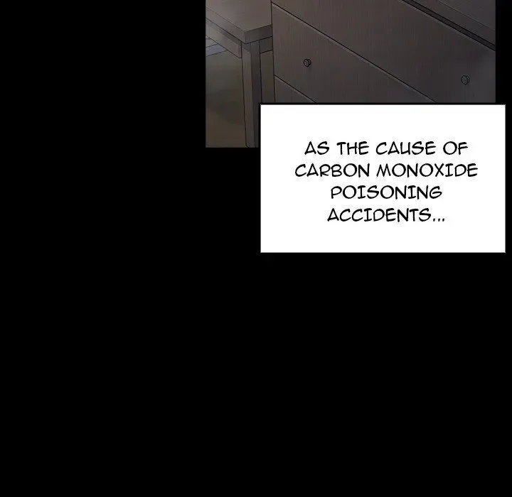 Fruitless Chapter 54 page 26 - 