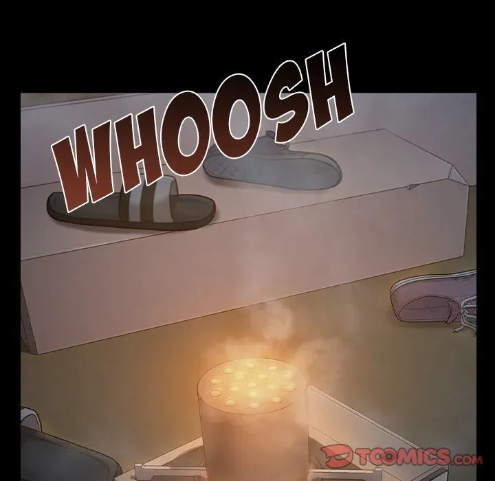 Fruitless Chapter 54 page 27 - 