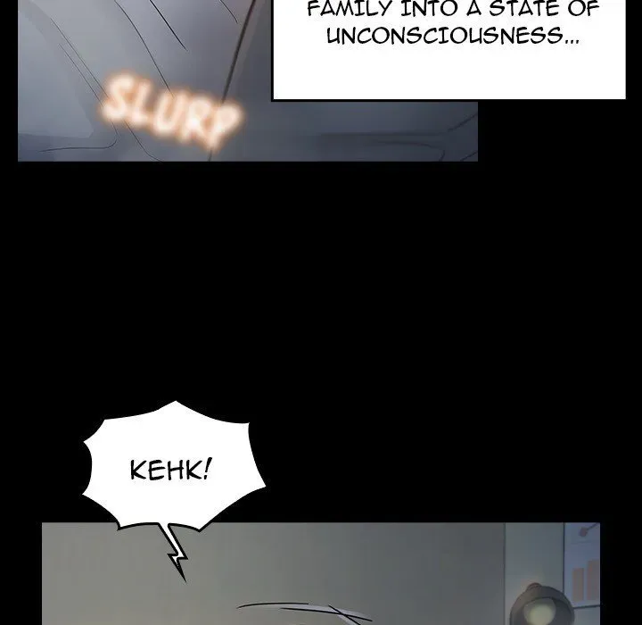 Fruitless Chapter 54 page 30 - 