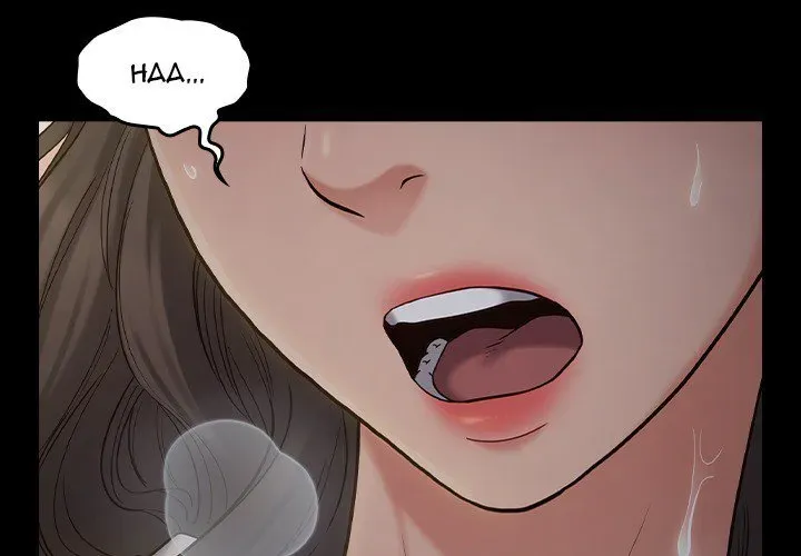 Fruitless Chapter 54 page 4 - 