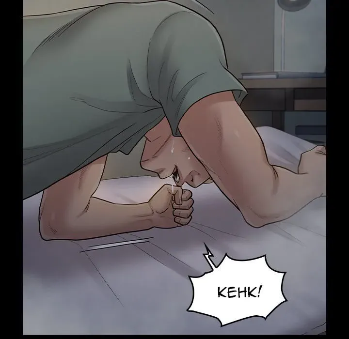 Fruitless Chapter 54 page 31 - 