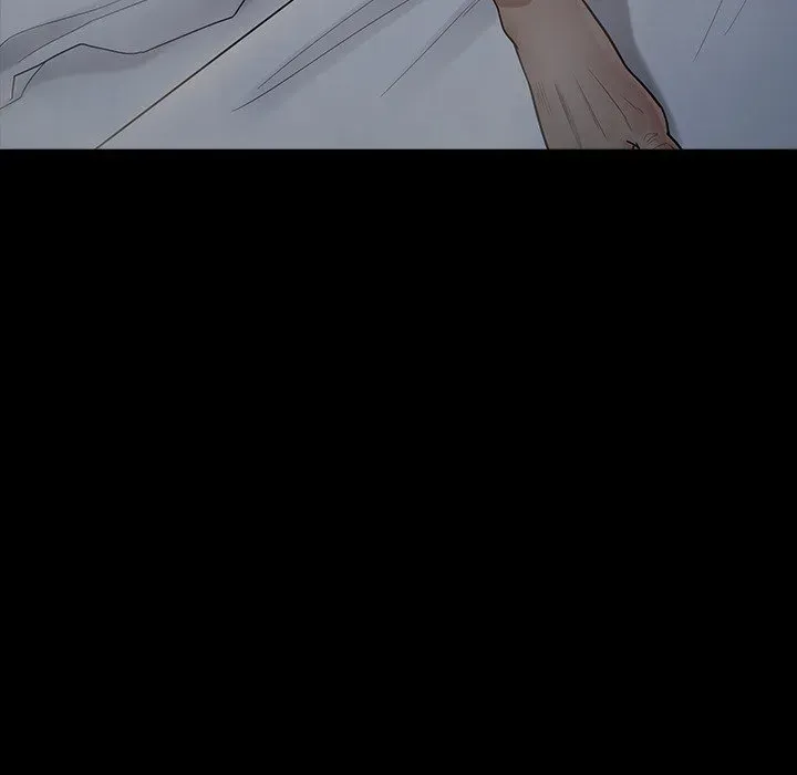 Fruitless Chapter 54 page 34 - 