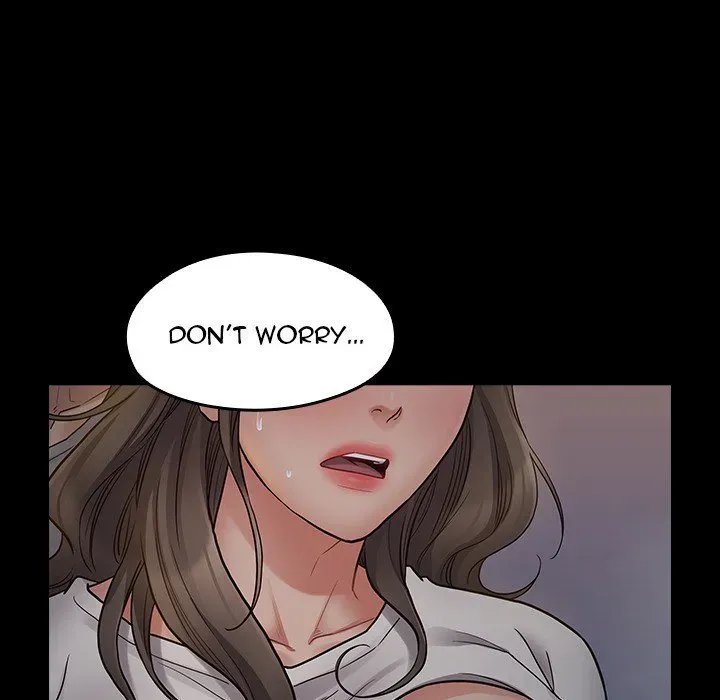 Fruitless Chapter 54 page 40 - 