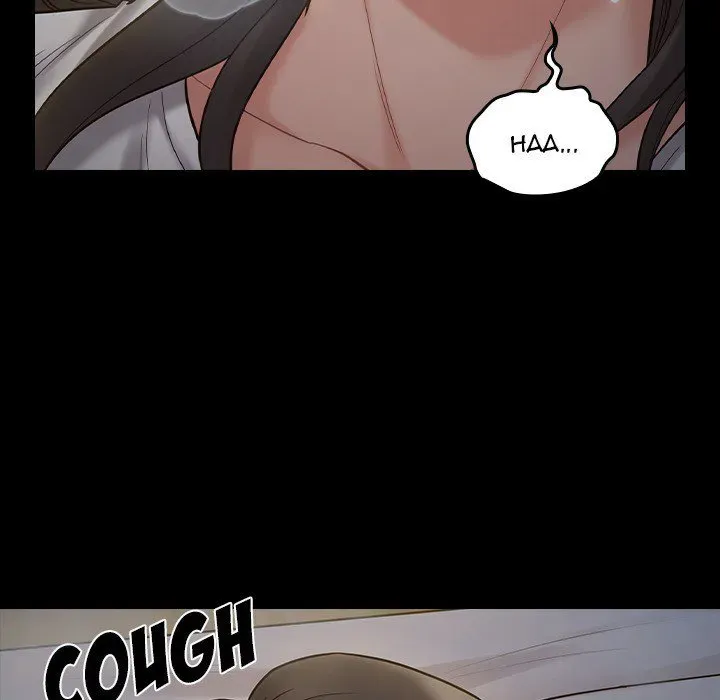 Fruitless Chapter 54 page 5 - 