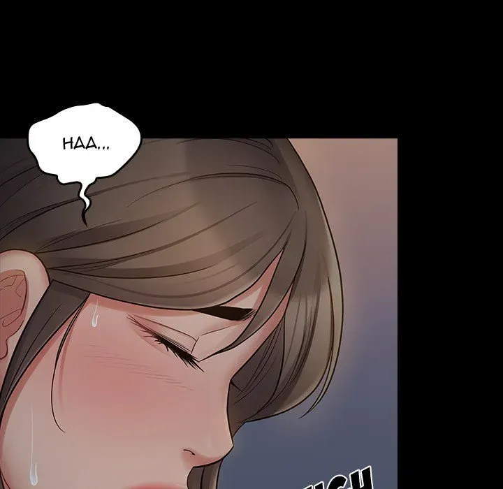Fruitless Chapter 54 page 46 - 
