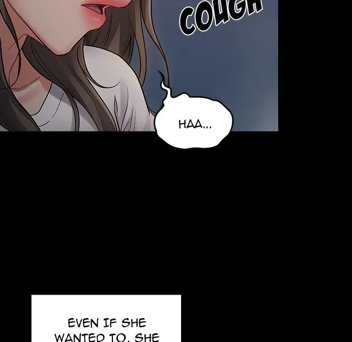 Fruitless Chapter 54 page 47 - 