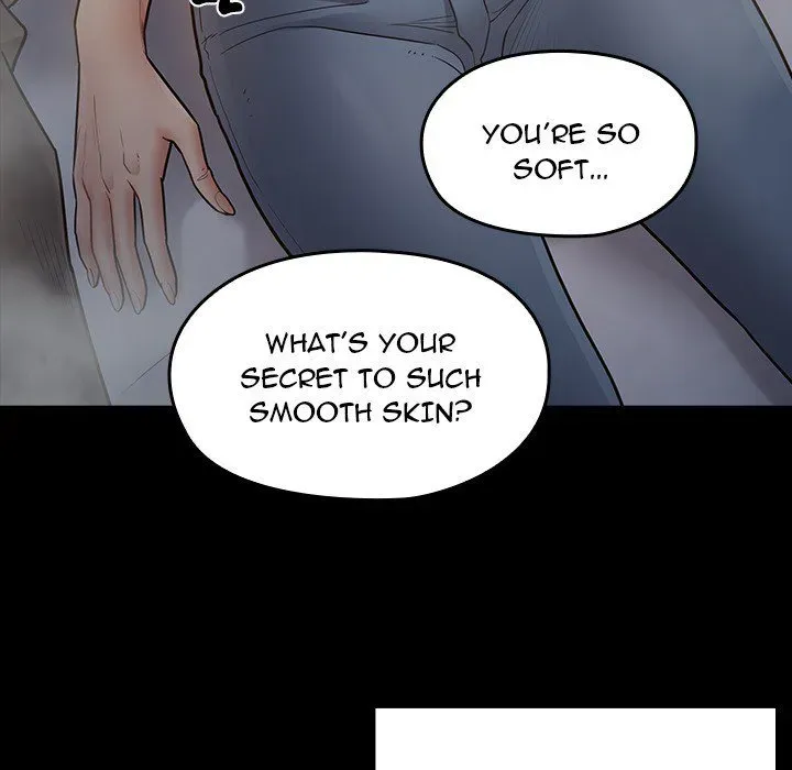 Fruitless Chapter 54 page 49 - 