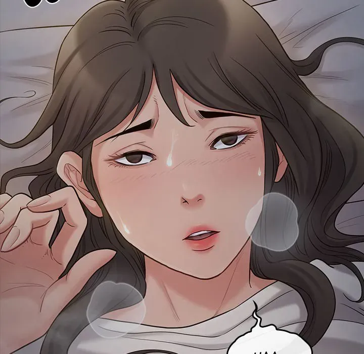 Fruitless Chapter 54 page 6 - 