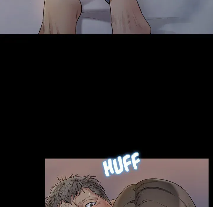 Fruitless Chapter 54 page 52 - 