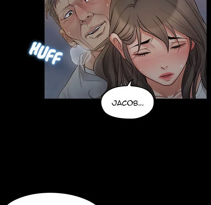 Fruitless Chapter 54 page 53 - 