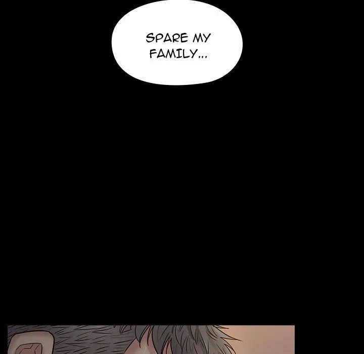 Fruitless Chapter 54 page 56 - 