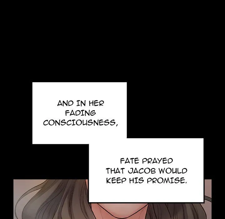 Fruitless Chapter 54 page 60 - 