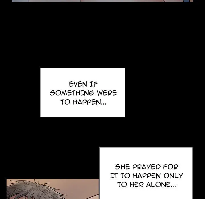 Fruitless Chapter 54 page 62 - 