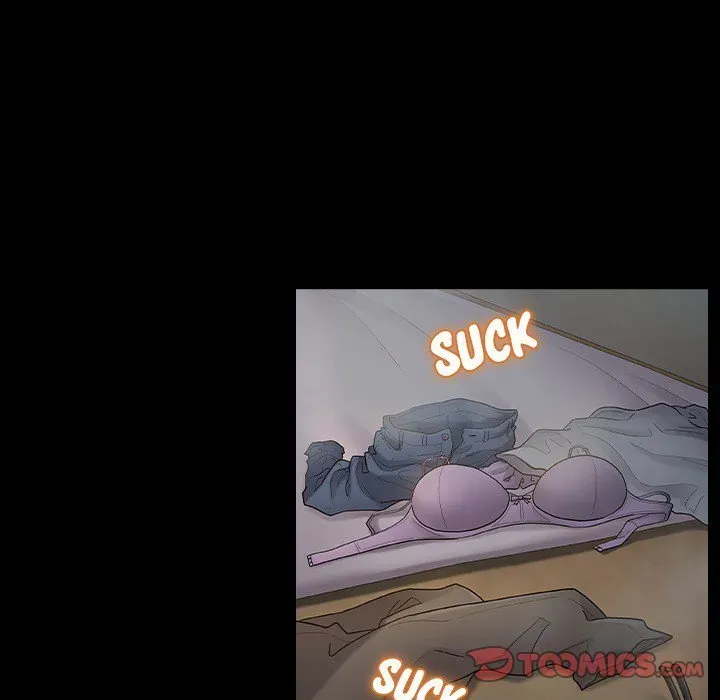 Fruitless Chapter 54 page 69 - 