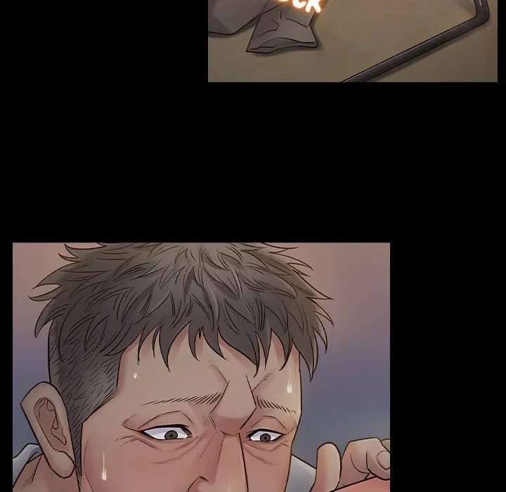 Fruitless Chapter 54 page 70 - 