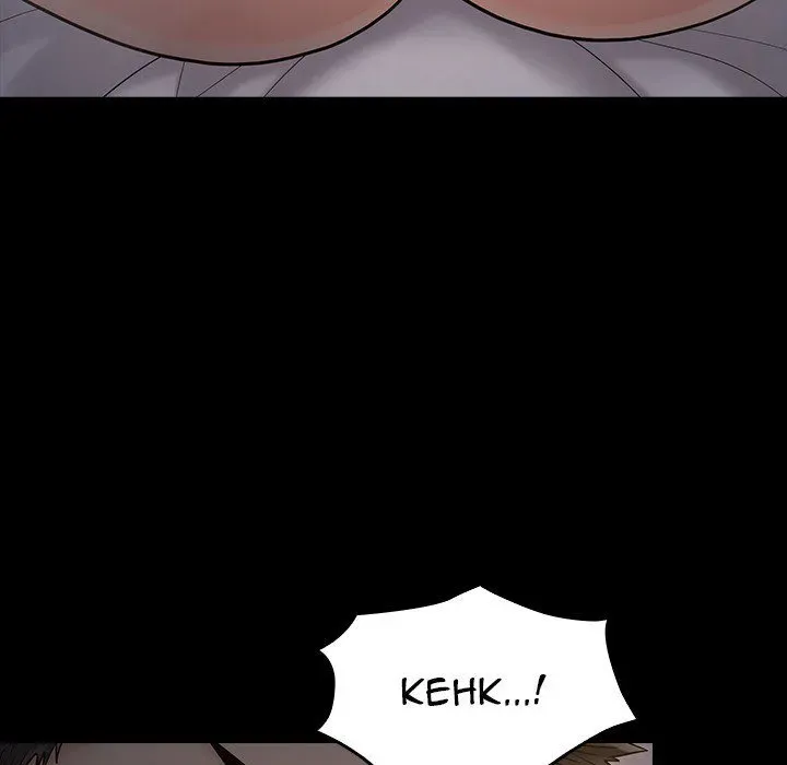 Fruitless Chapter 54 page 73 - 