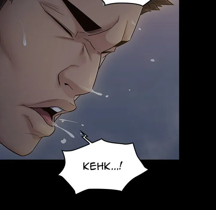 Fruitless Chapter 54 page 74 - 