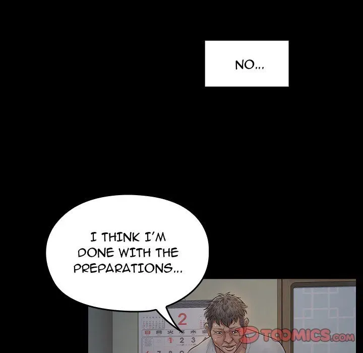 Fruitless Chapter 54 page 75 - 