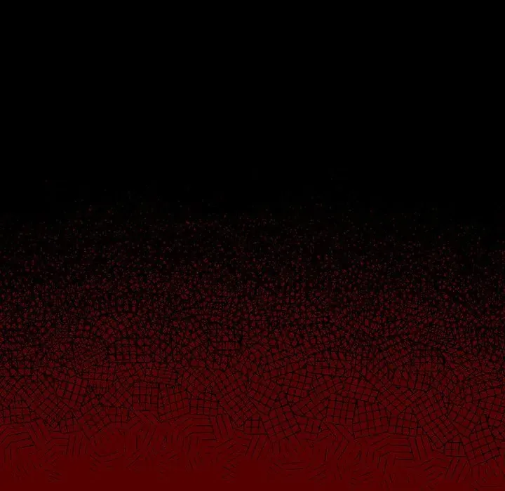 Fruitless Chapter 54 page 79 - 