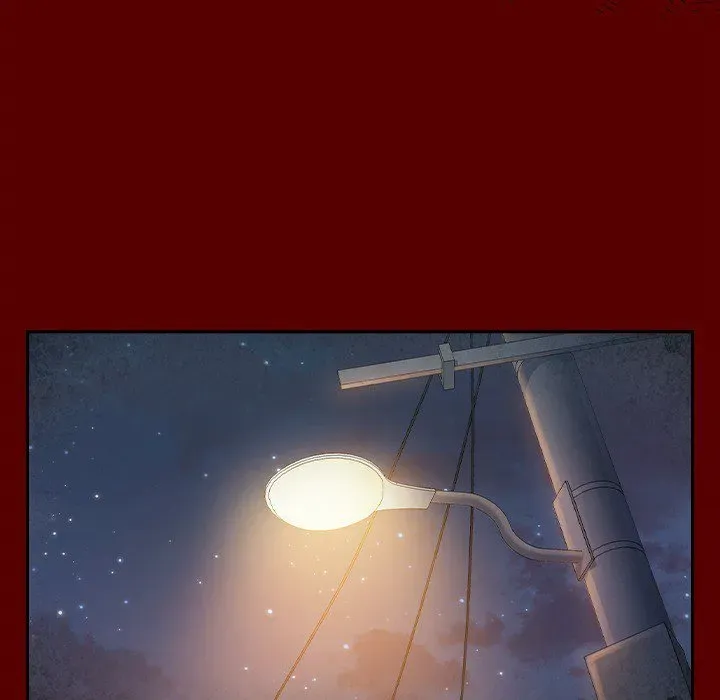Fruitless Chapter 54 page 80 - 