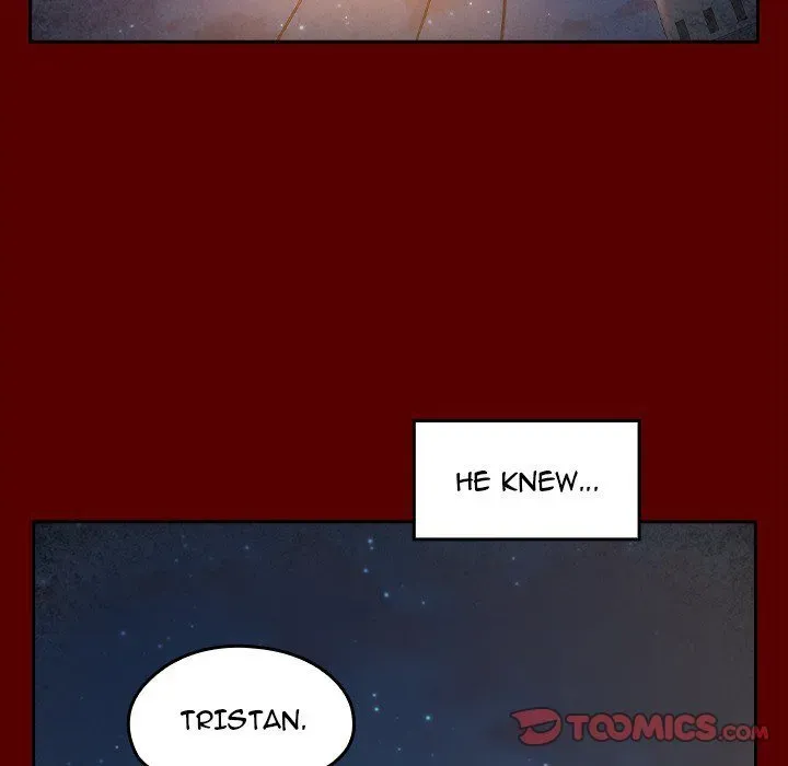 Fruitless Chapter 54 page 81 - 
