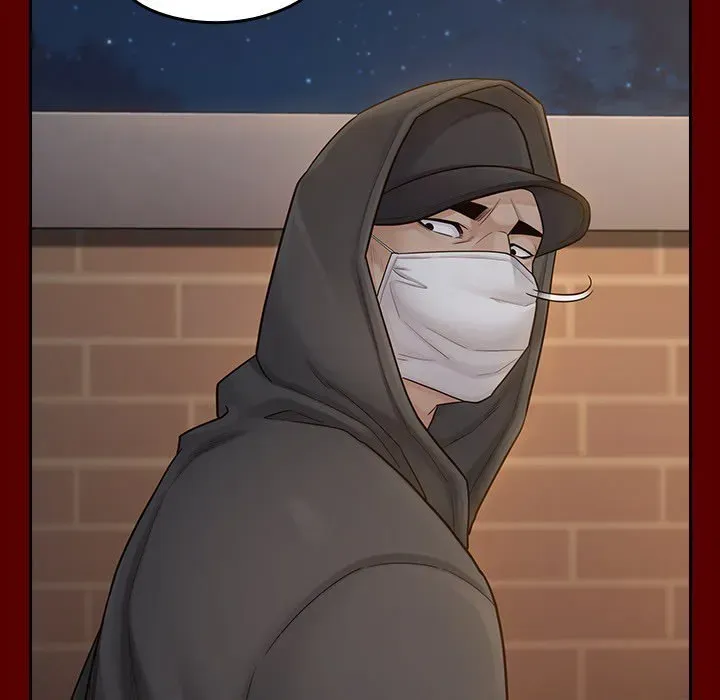 Fruitless Chapter 54 page 82 - 