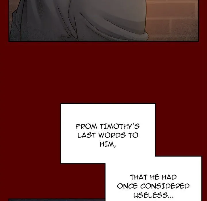 Fruitless Chapter 54 page 83 - 