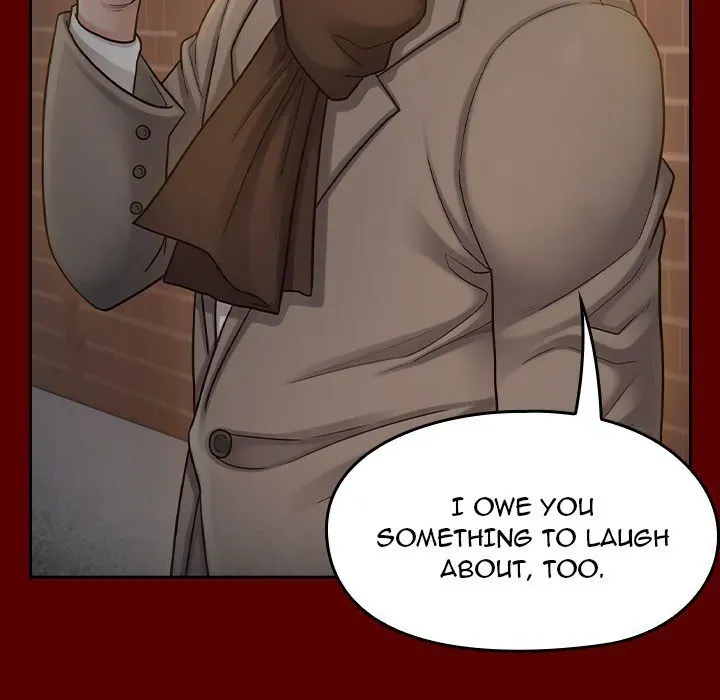 Fruitless Chapter 54 page 85 - 