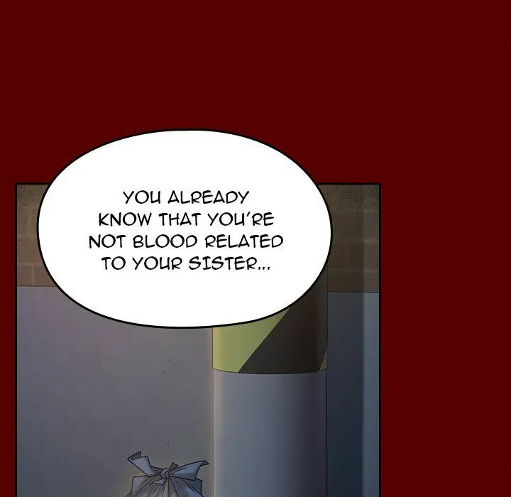 Fruitless Chapter 54 page 86 - 