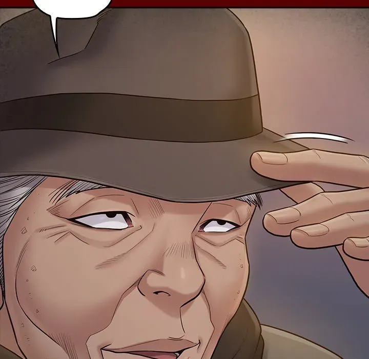 Fruitless Chapter 54 page 88 - 