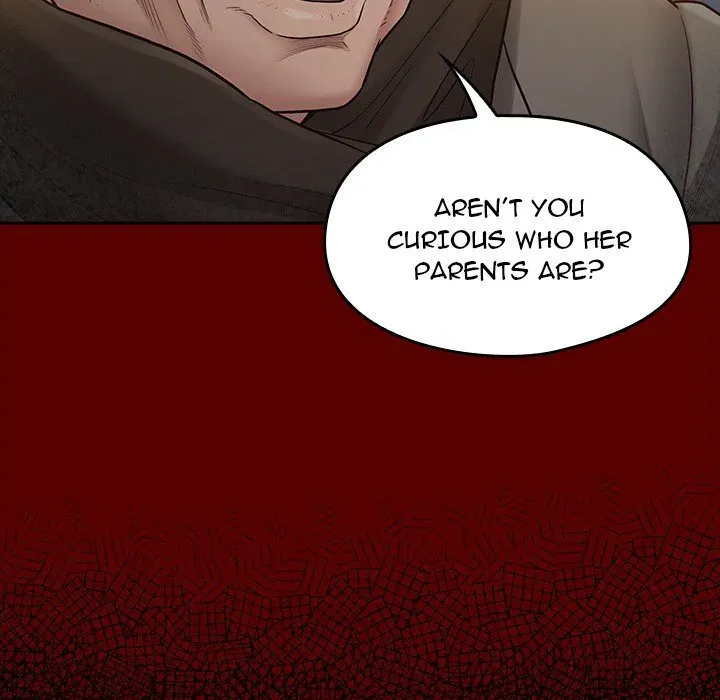 Fruitless Chapter 54 page 89 - 