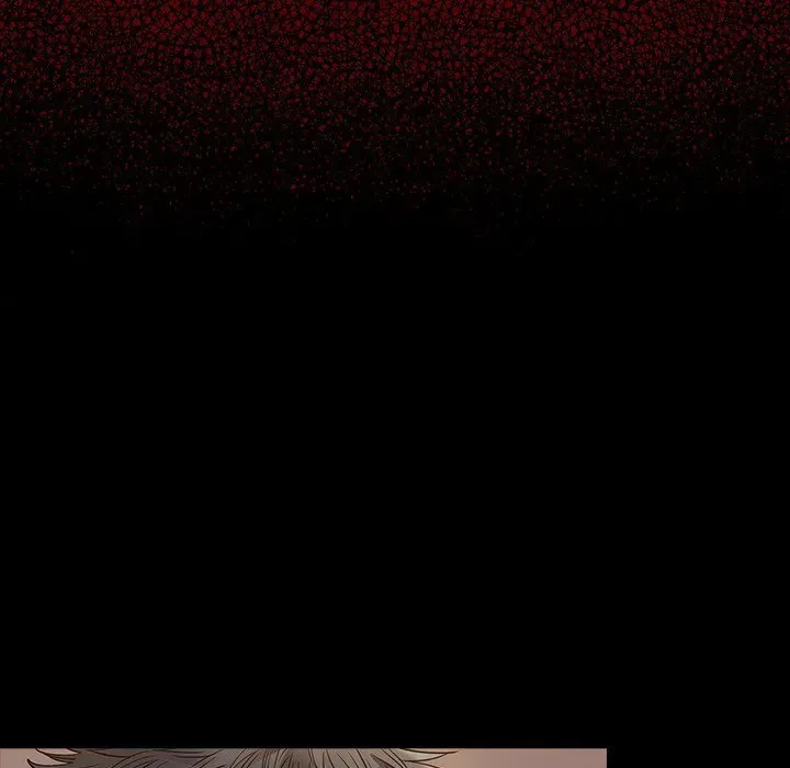 Fruitless Chapter 54 page 90 - 
