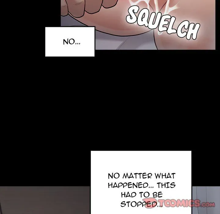Fruitless Chapter 54 page 93 - 