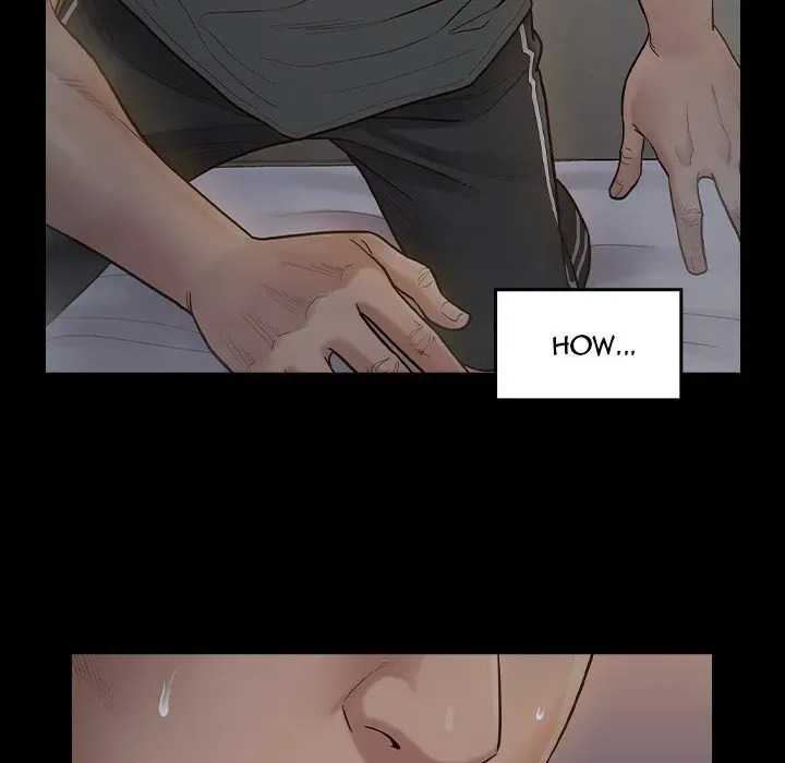 Fruitless Chapter 54 page 98 - 