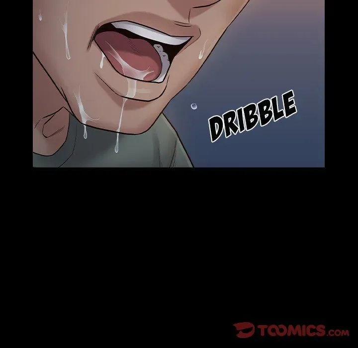Fruitless Chapter 54 page 99 - 